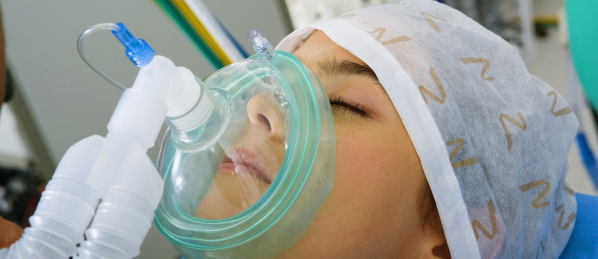 ISO 18562 BIOCOMPATIBILITY EVALUATION OF BREATHING GAS PATHWAYS IN HEALTHCARE APPLICATIONS SERVICE.