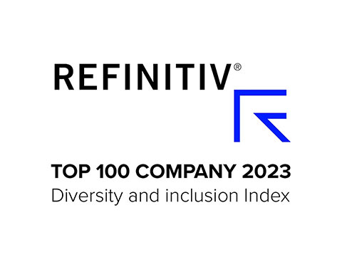 diversity-inclusion-top-100