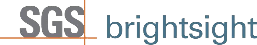 SGS Brightsight Logo RGB 18mm 002